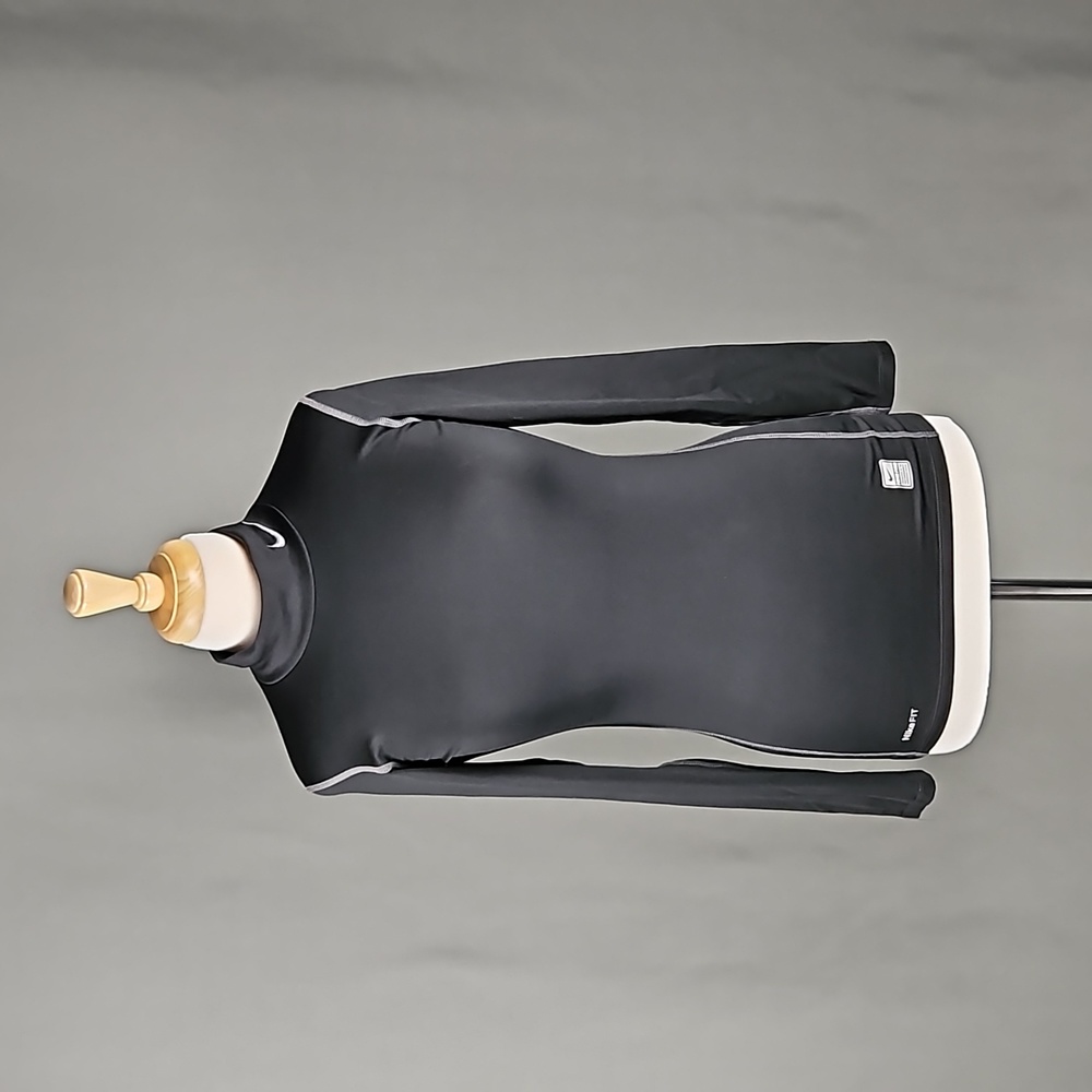 Nike running shirt
